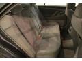 Magnetic Gray Metallic - Camry LE Photo No. 12