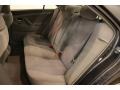 Magnetic Gray Metallic - Camry LE Photo No. 13