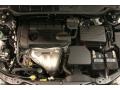 Magnetic Gray Metallic - Camry LE Photo No. 15