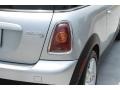 Pure Silver Metallic - Cooper S Hardtop Photo No. 8