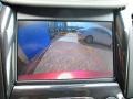2014 Crystal Red Tintcoat Chevrolet Impala LTZ  photo #24