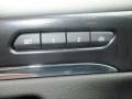 2014 Crystal Red Tintcoat Chevrolet Impala LTZ  photo #29