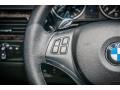 Black Controls Photo for 2010 BMW 3 Series #81353037