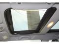 Pure Silver Metallic - Cooper S Hardtop Photo No. 25