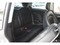 Pure Silver Metallic - Cooper S Hardtop Photo No. 31