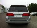 Alabaster Silver Metallic - Odyssey EX Photo No. 6
