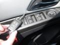 2013 Champagne Silver Metallic Chevrolet Cruze LT  photo #5