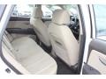 Nordic White - Elantra GLS Photo No. 14