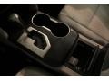 Classic Silver Metallic - Camry LE Photo No. 28