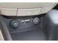 Nordic White - Elantra GLS Photo No. 23