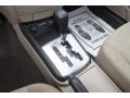 Nordic White - Elantra GLS Photo No. 24