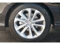 2013 Honda Accord Sport Sedan Wheel and Tire Photo