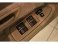 Cashmere Beige Metallic - Camry LE V6 Photo No. 5