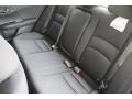 Black Rear Seat Photo for 2013 Honda Accord #81355021