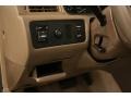 Cashmere Beige Metallic - Camry LE V6 Photo No. 7