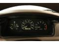 Cashmere Beige Metallic - Camry LE V6 Photo No. 10