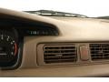 Cashmere Beige Metallic - Camry LE V6 Photo No. 11