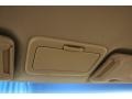 Cashmere Beige Metallic - Camry LE V6 Photo No. 12