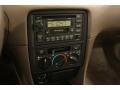 Cashmere Beige Metallic - Camry LE V6 Photo No. 13