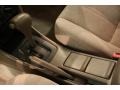 Cashmere Beige Metallic - Camry LE V6 Photo No. 15