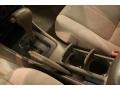 Cashmere Beige Metallic - Camry LE V6 Photo No. 16
