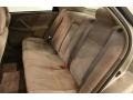 Cashmere Beige Metallic - Camry LE V6 Photo No. 19