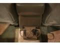 Cashmere Beige Metallic - Camry LE V6 Photo No. 22