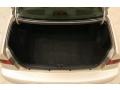 Cashmere Beige Metallic - Camry LE V6 Photo No. 24