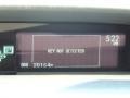 2010 Black Toyota Prius Hybrid III  photo #10