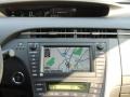 2010 Black Toyota Prius Hybrid III  photo #11