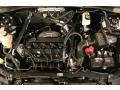  2010 Escape XLT 4WD 2.5 Liter DOHC 16-Valve Duratec 4 Cylinder Engine