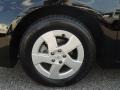 2010 Black Toyota Prius Hybrid III  photo #14