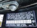 2010 Black Toyota Prius Hybrid III  photo #15