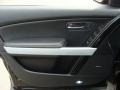 2011 Brilliant Black Mazda CX-9 Touring AWD  photo #7