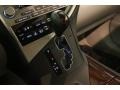 6 Speed ECT-i Automatic 2012 Lexus RX 350 AWD Transmission