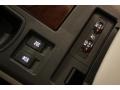 Light Gray Controls Photo for 2012 Lexus RX #81356358