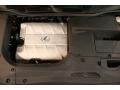 3.5 Liter DOHC 24-Valve VVT-i V6 Engine for 2012 Lexus RX 350 AWD #81356520