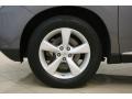 2012 Lexus RX 350 AWD Wheel