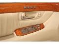 Briarwood Pearl - LS 430 Sedan Photo No. 5