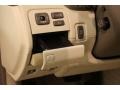 Briarwood Pearl - LS 430 Sedan Photo No. 8