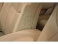 Briarwood Pearl - LS 430 Sedan Photo No. 11