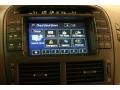 Briarwood Pearl - LS 430 Sedan Photo No. 20