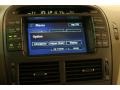 Briarwood Pearl - LS 430 Sedan Photo No. 21