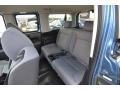 Atomic Blue Metallic - Element LX Photo No. 16