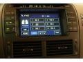 Briarwood Pearl - LS 430 Sedan Photo No. 26