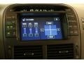 Briarwood Pearl - LS 430 Sedan Photo No. 28