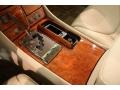 Briarwood Pearl - LS 430 Sedan Photo No. 33