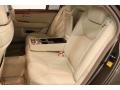 Briarwood Pearl - LS 430 Sedan Photo No. 41
