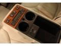 Briarwood Pearl - LS 430 Sedan Photo No. 42
