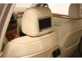 Briarwood Pearl - LS 430 Sedan Photo No. 43